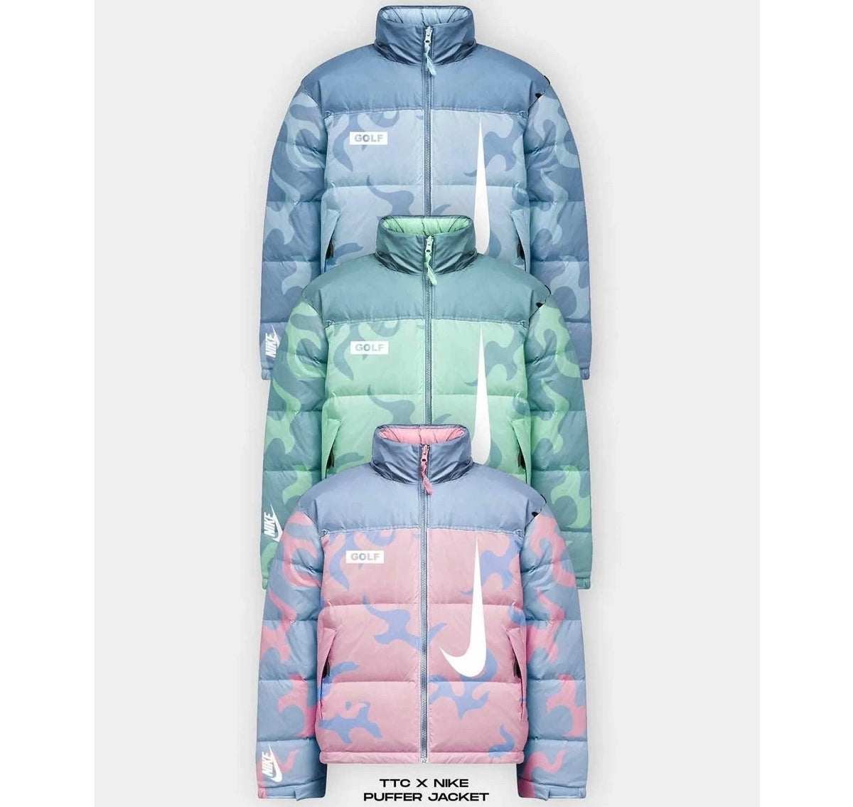 Ttc_X_Nike_Puffer_Jacket