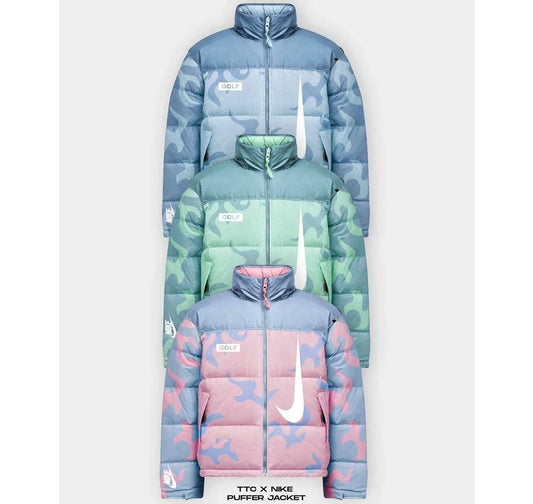 Ttc_X_Nike_Puffer_Jacket