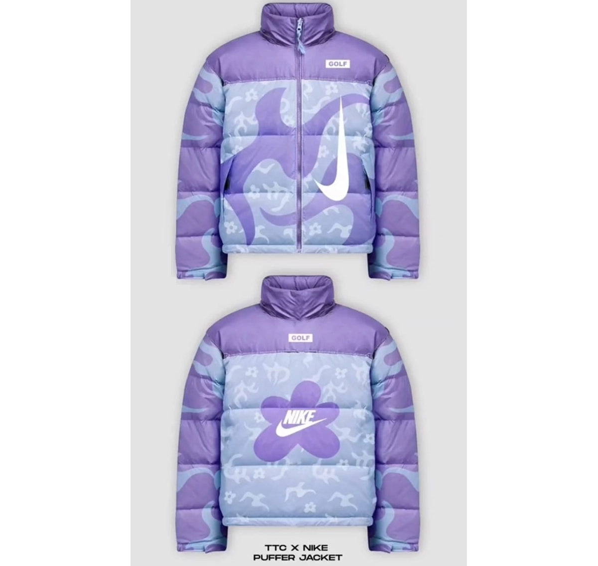 Ttc_X_Nike_Puffer_Jacket_For_Sale