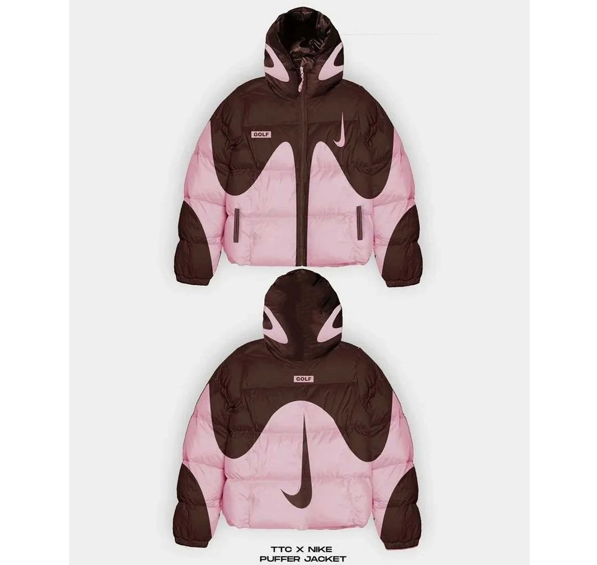 Ttc_X_Nike_Puffer_Jacket_Sale