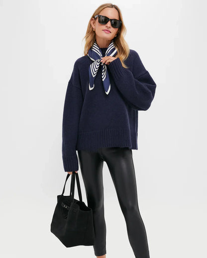 Tuckernuck-Genevieve-Navy-Sweater