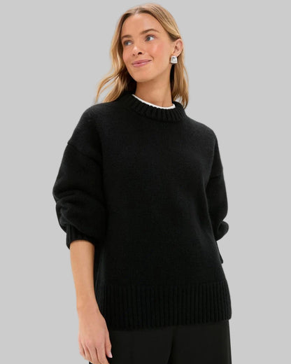 Tuckernuck-Genevieve-Sweater