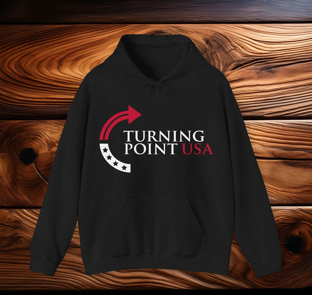 Turning_Point_Usa_Hoodie_Buy