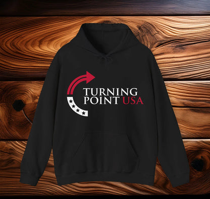 Turning_Point_Usa_Hoodie_Buy