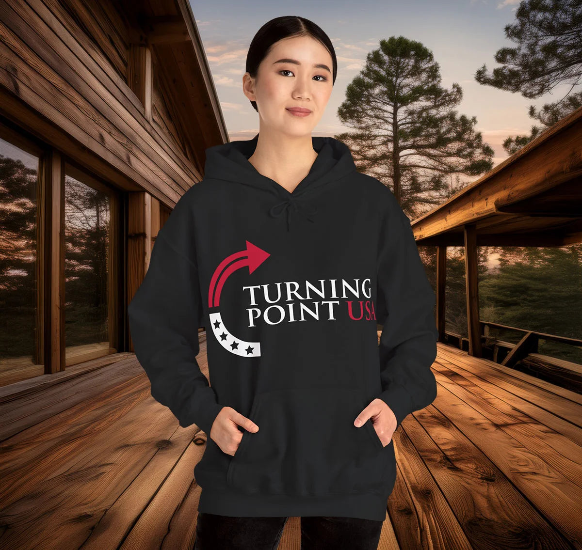 Turning_Point_Usa_Hoodie_Sale