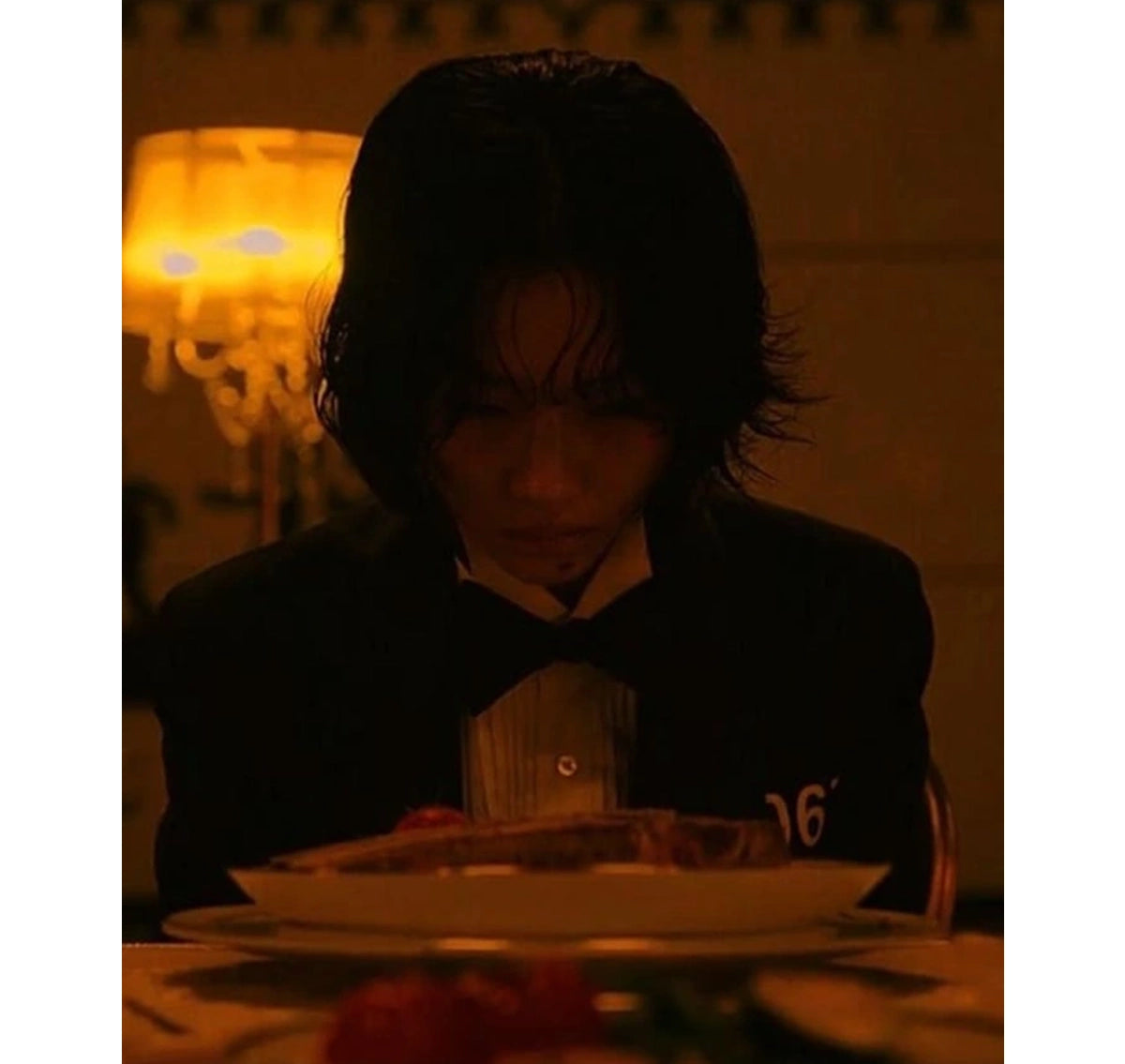 Tv_Series_Squid_Game_Sae_Byeok_Suit_For_Womens