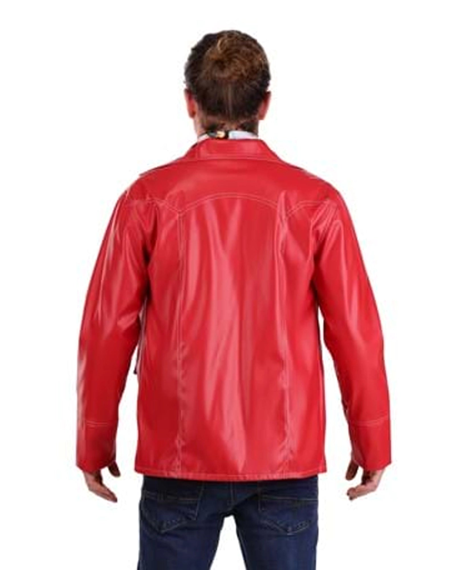 Tyler-Durden-Fight-Club-Costume-Jacket