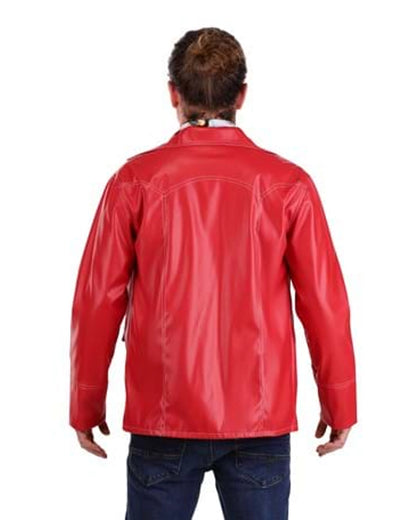Tyler-Durden-Fight-Club-Costume-Jacket