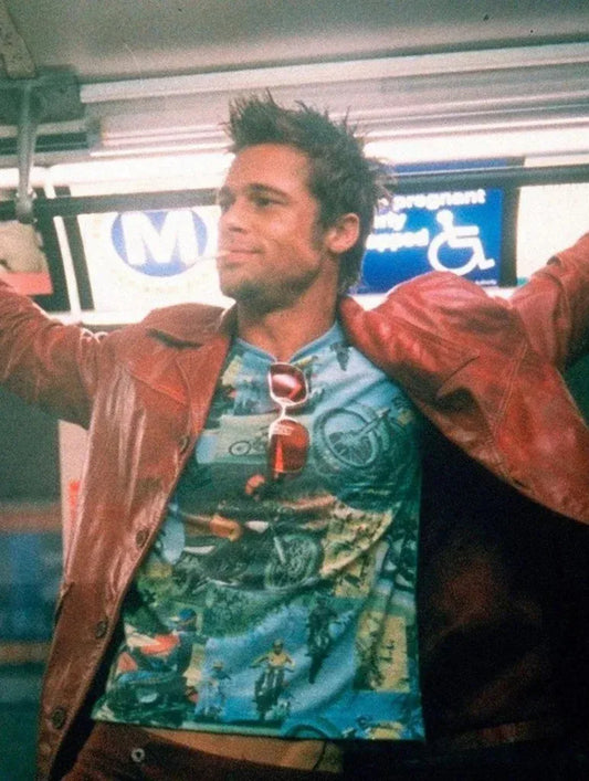 Tyler-Durden-T-shirt