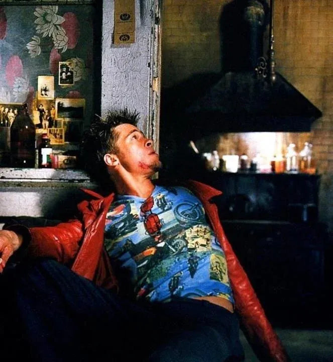 Tyler-Durden-shirt