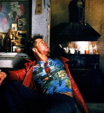 Tyler-Durden-shirt