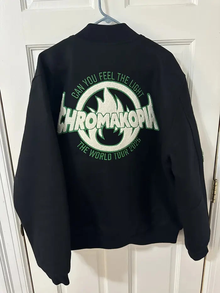 Tyler-The-Creator-Jacket-Chromakopia