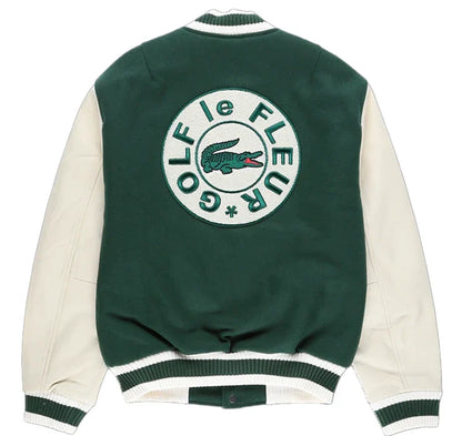 Tyler_The_Creator_Varsity_Jacket_For_Sale