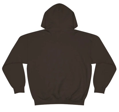 Tyler the Creator Hoodie Call Me If You Get Lost