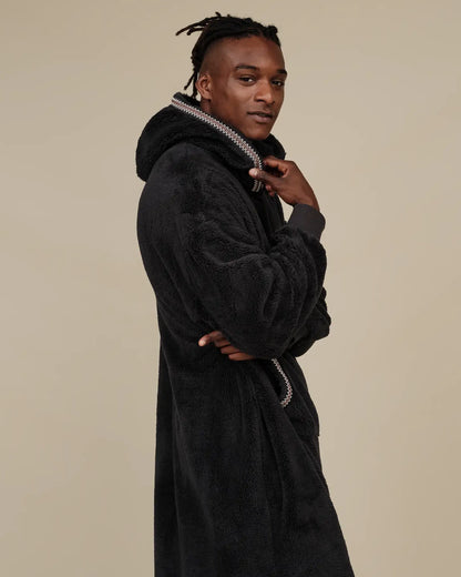 UGG-Black-Hoodie-Blanket