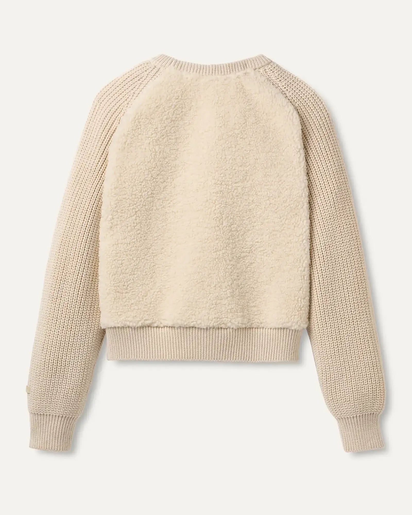 UGG-Cream-Sweater-backView