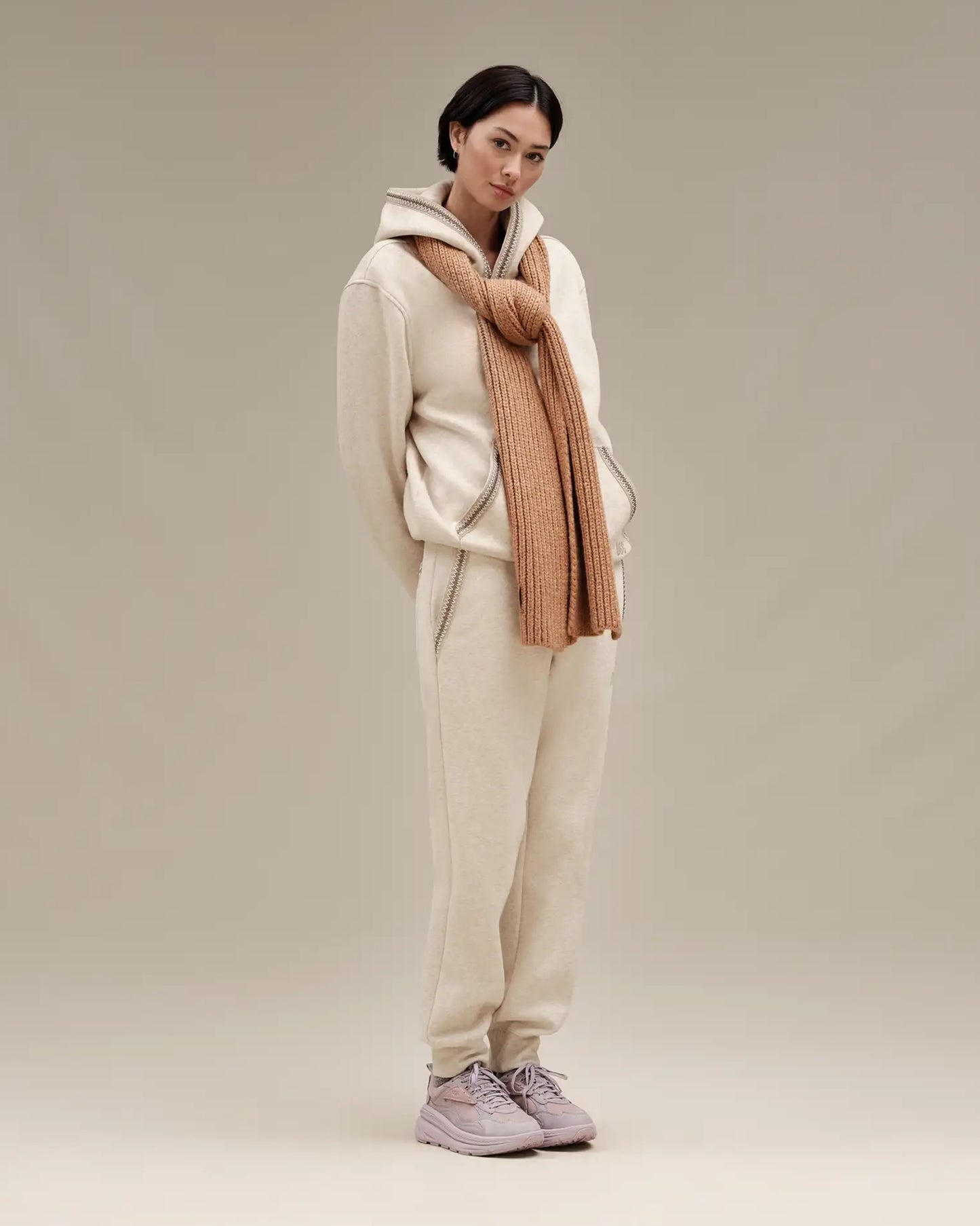 UGG-Hoodie-Tasman-Suit