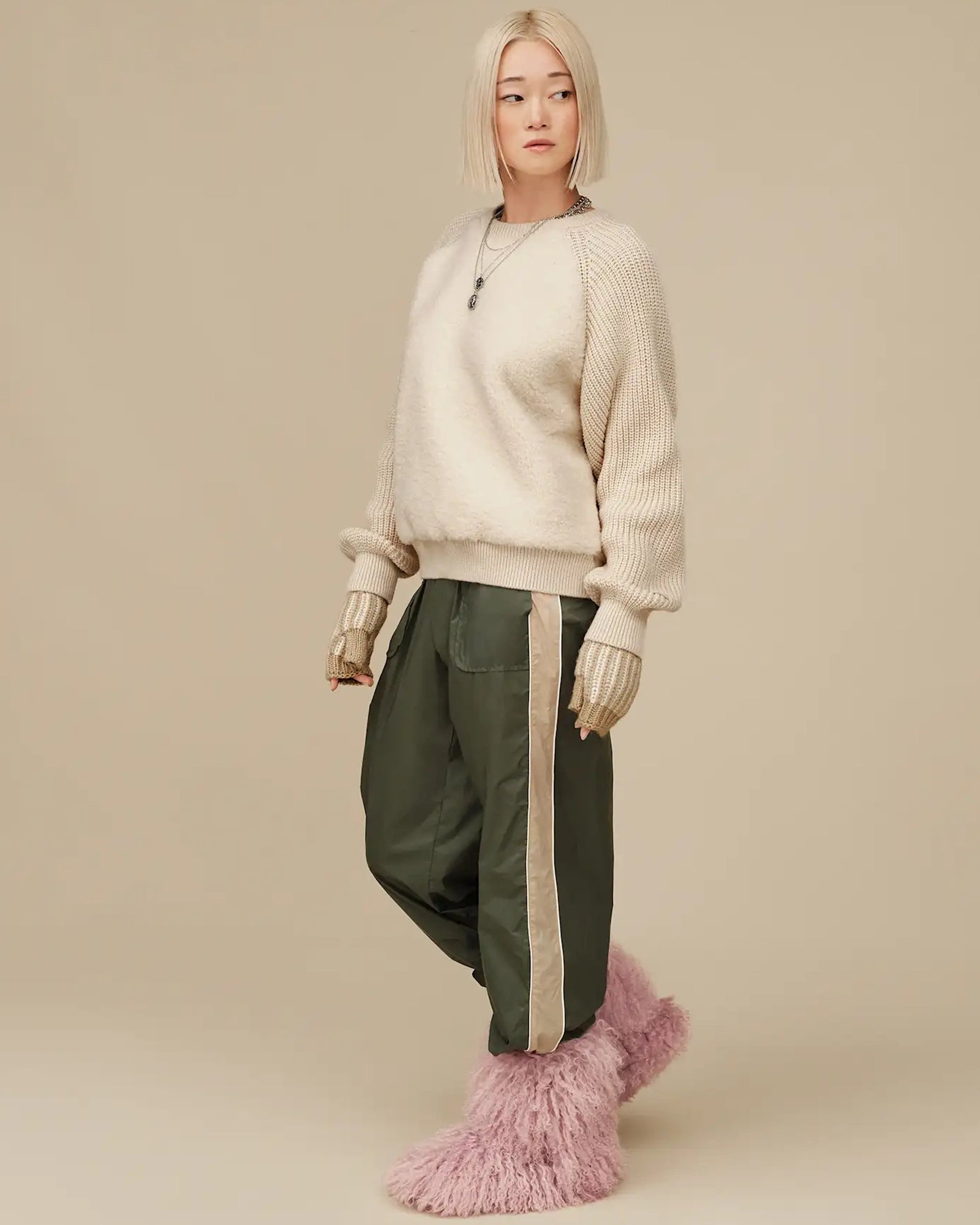 UGG-Sweater-Cream-Pullover