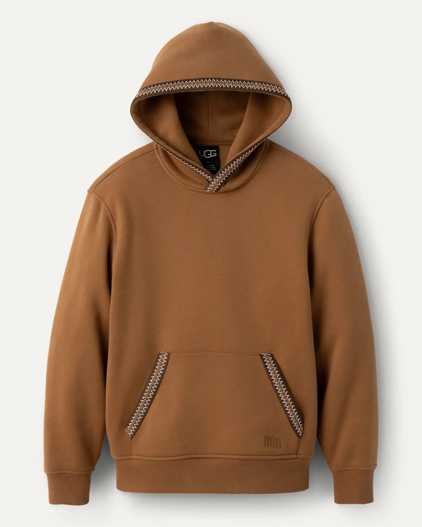 UGG_Tasman_Hoodie