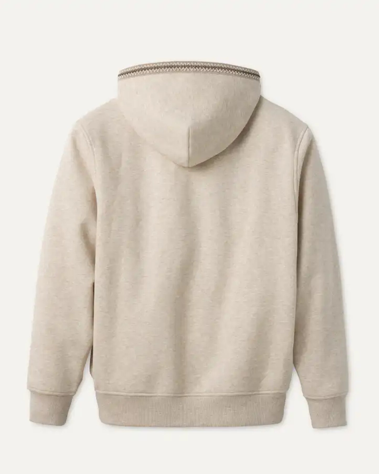 UGG Tasman Hoodie Beige Buy
