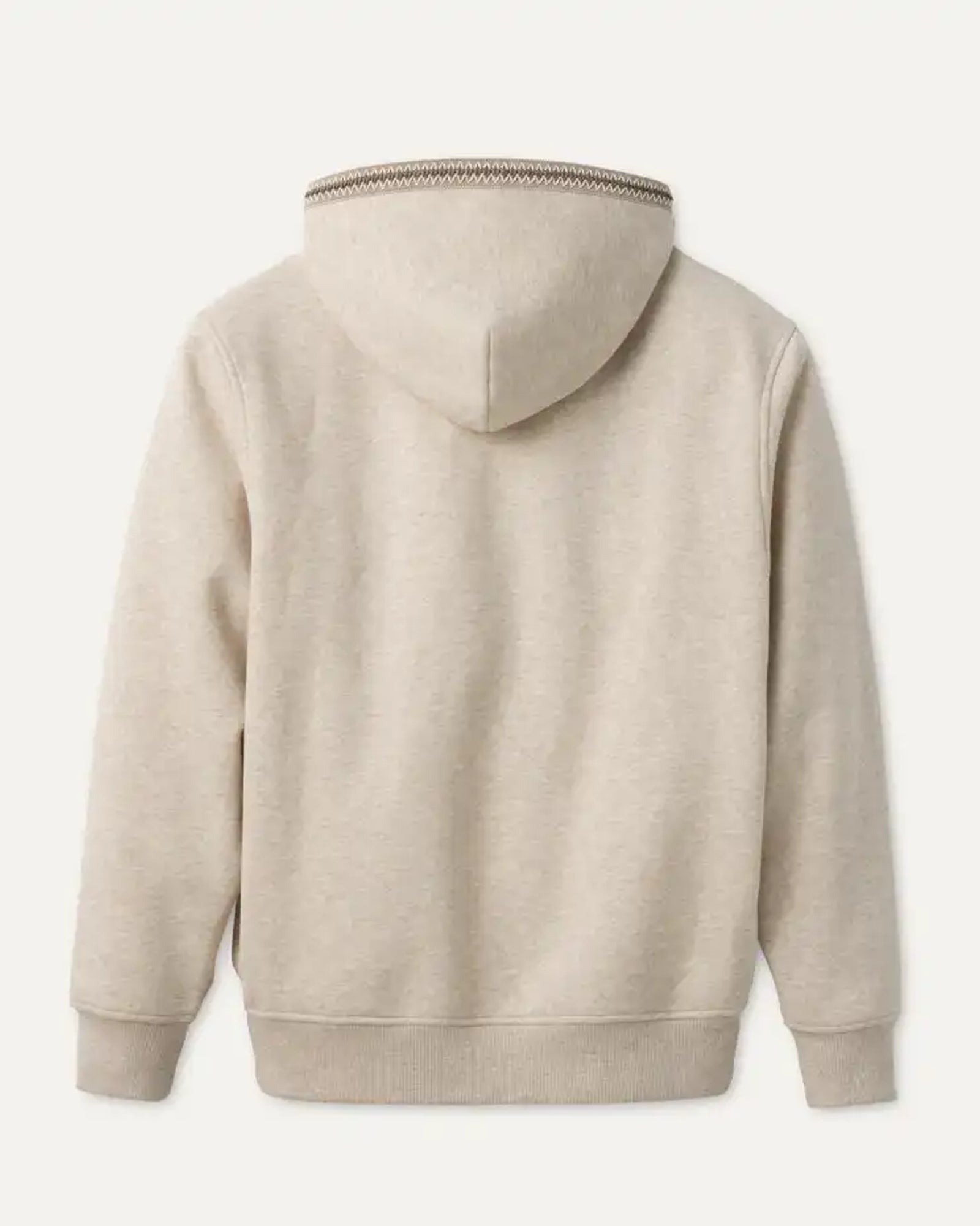 UGG Tasman Hoodie Beige Buy