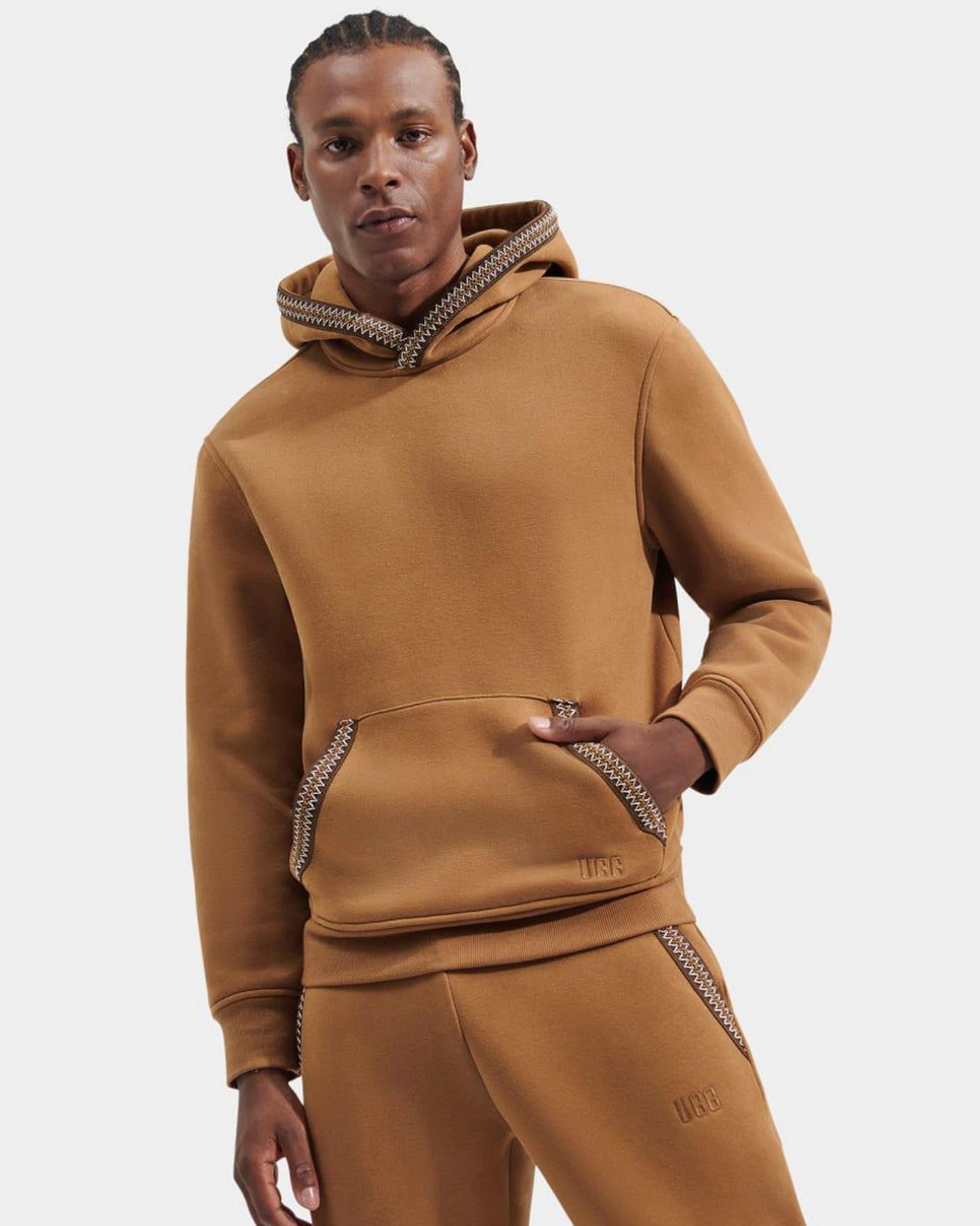 UGG_Tasman_Hoodie_Buy