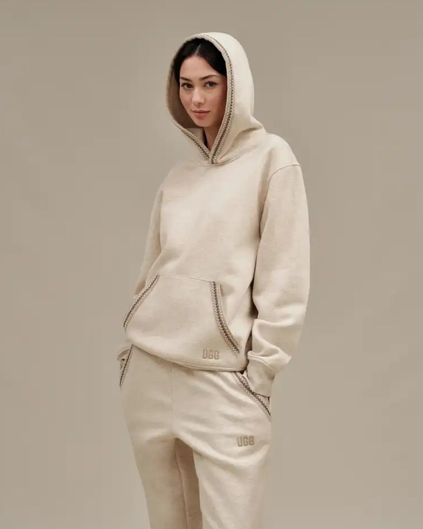 UGG Tasman Hoodie For Sale