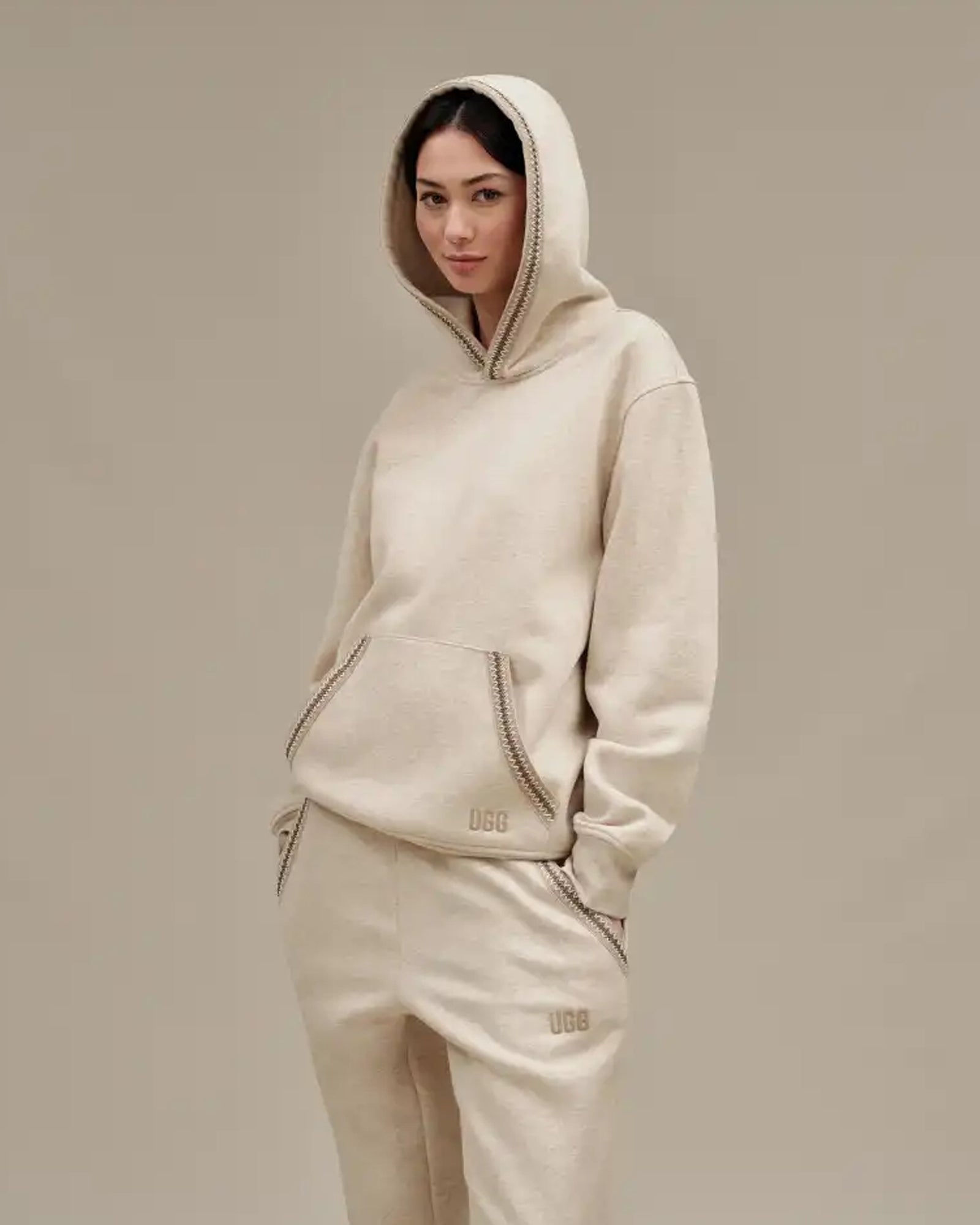 UGG Tasman Hoodie For Sale