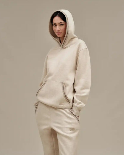 UGG Tasman Hoodie For Sale