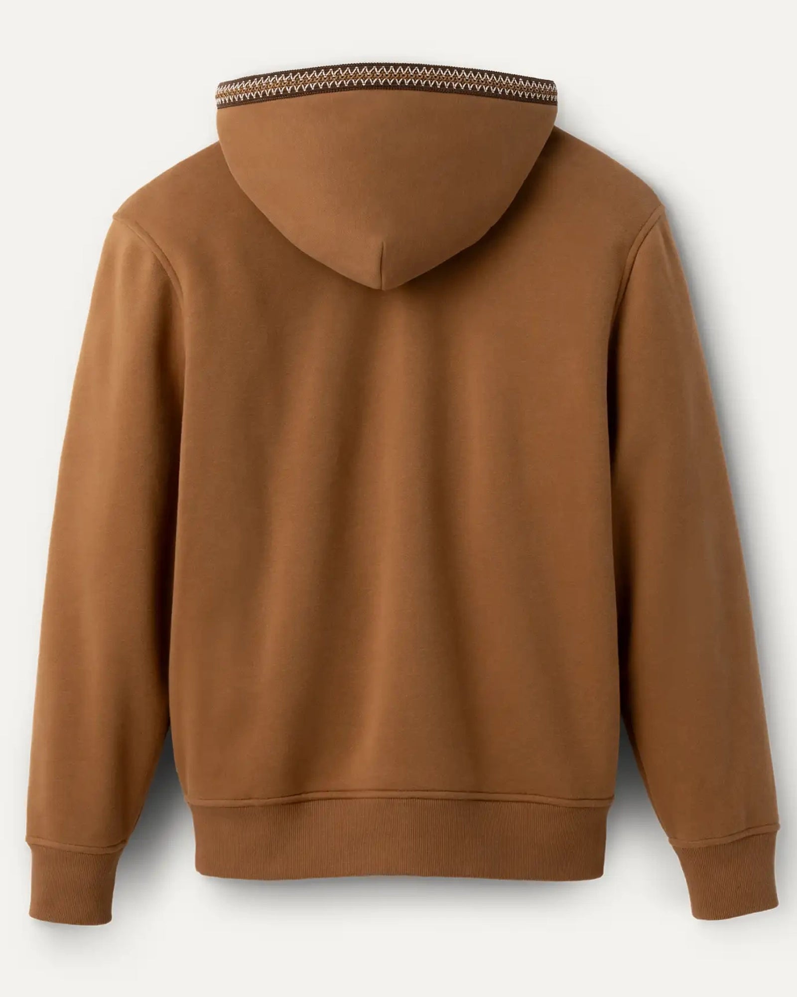 UGG_Tasman_Hoodie_Men