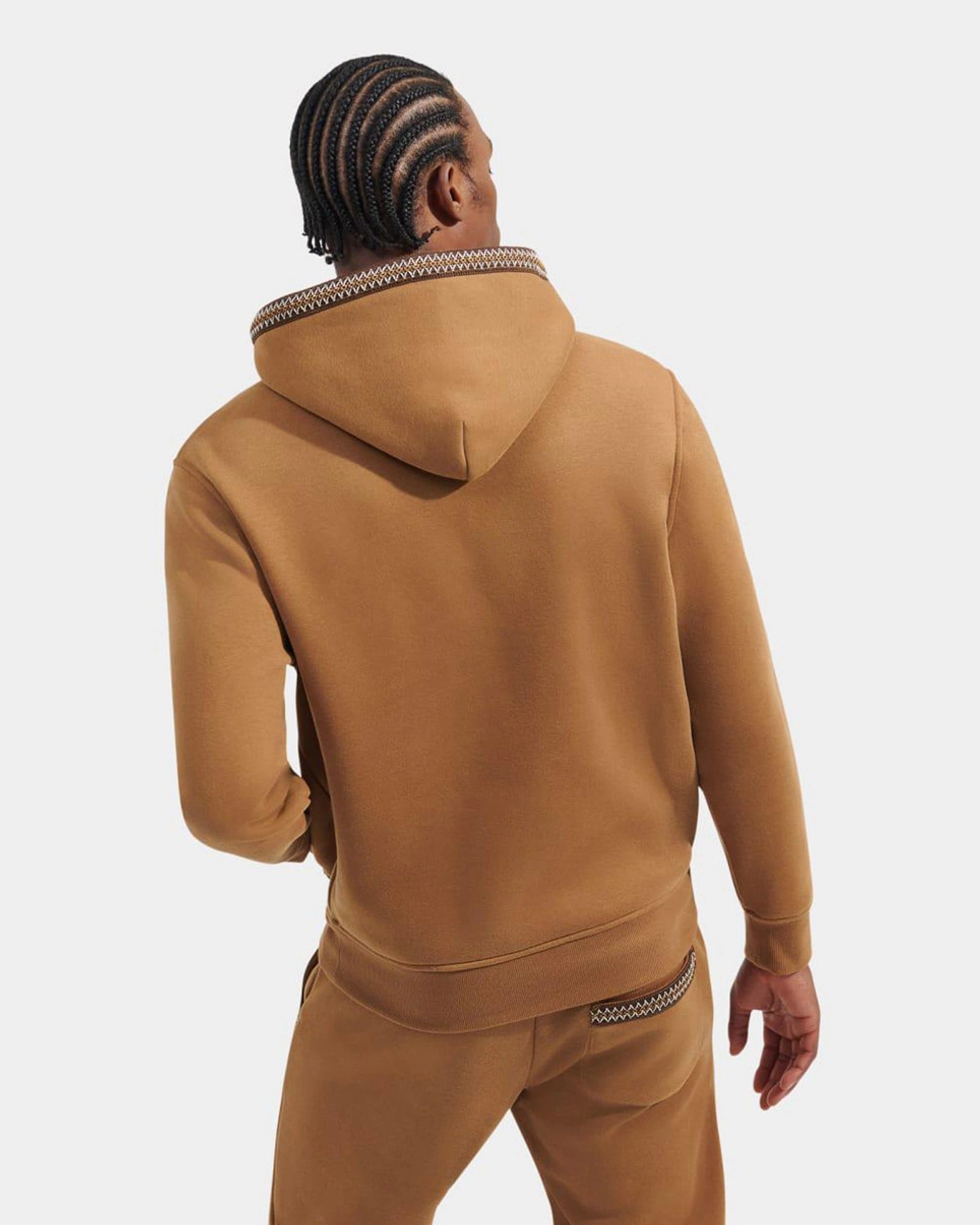 UGG_Tasman_Hoodie_Men_Sale