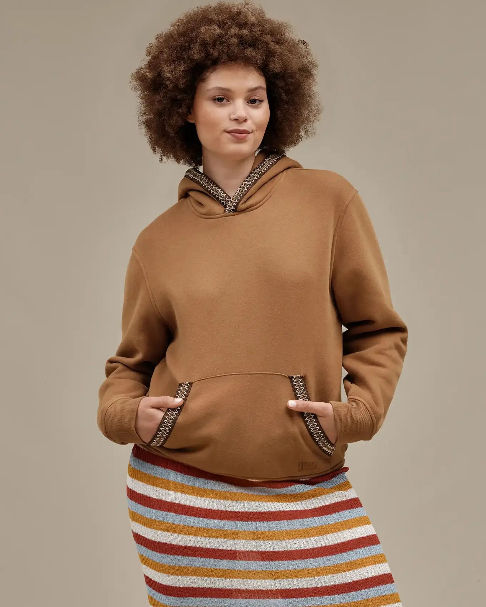 UGG_Tasman_Hoodie_Womens