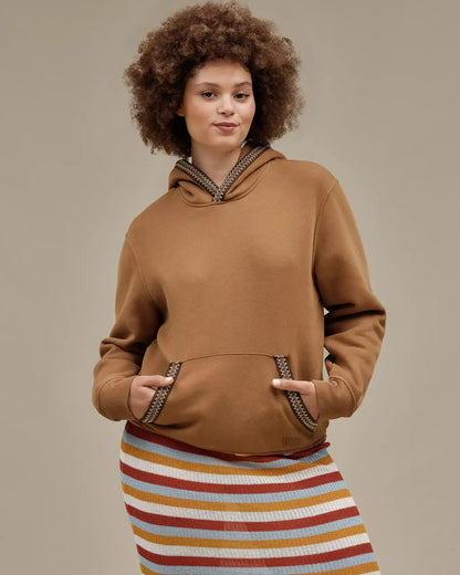UGG_Tasman_Hoodie_Womens