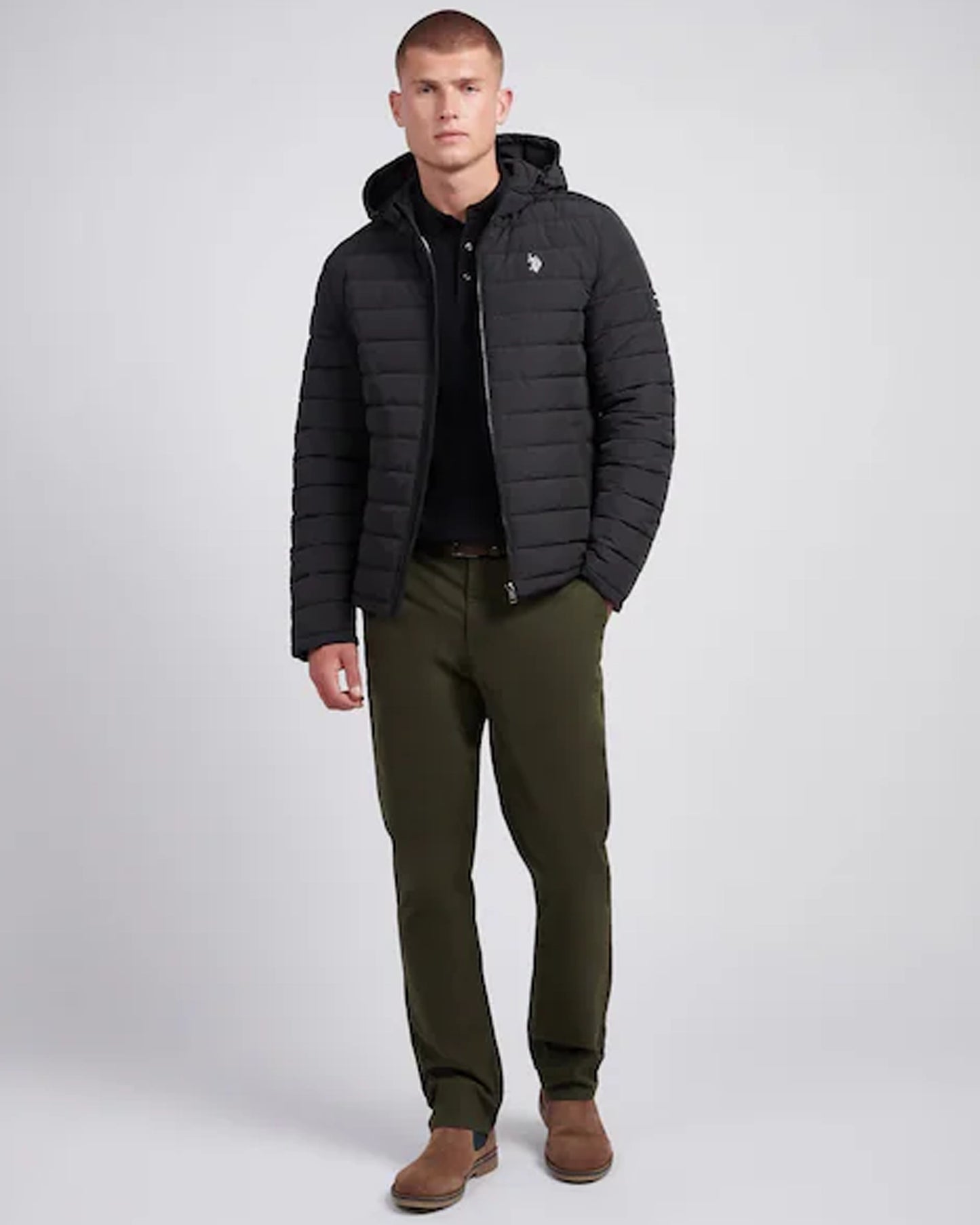 US-Polo-Puffer-Jacket-Sale