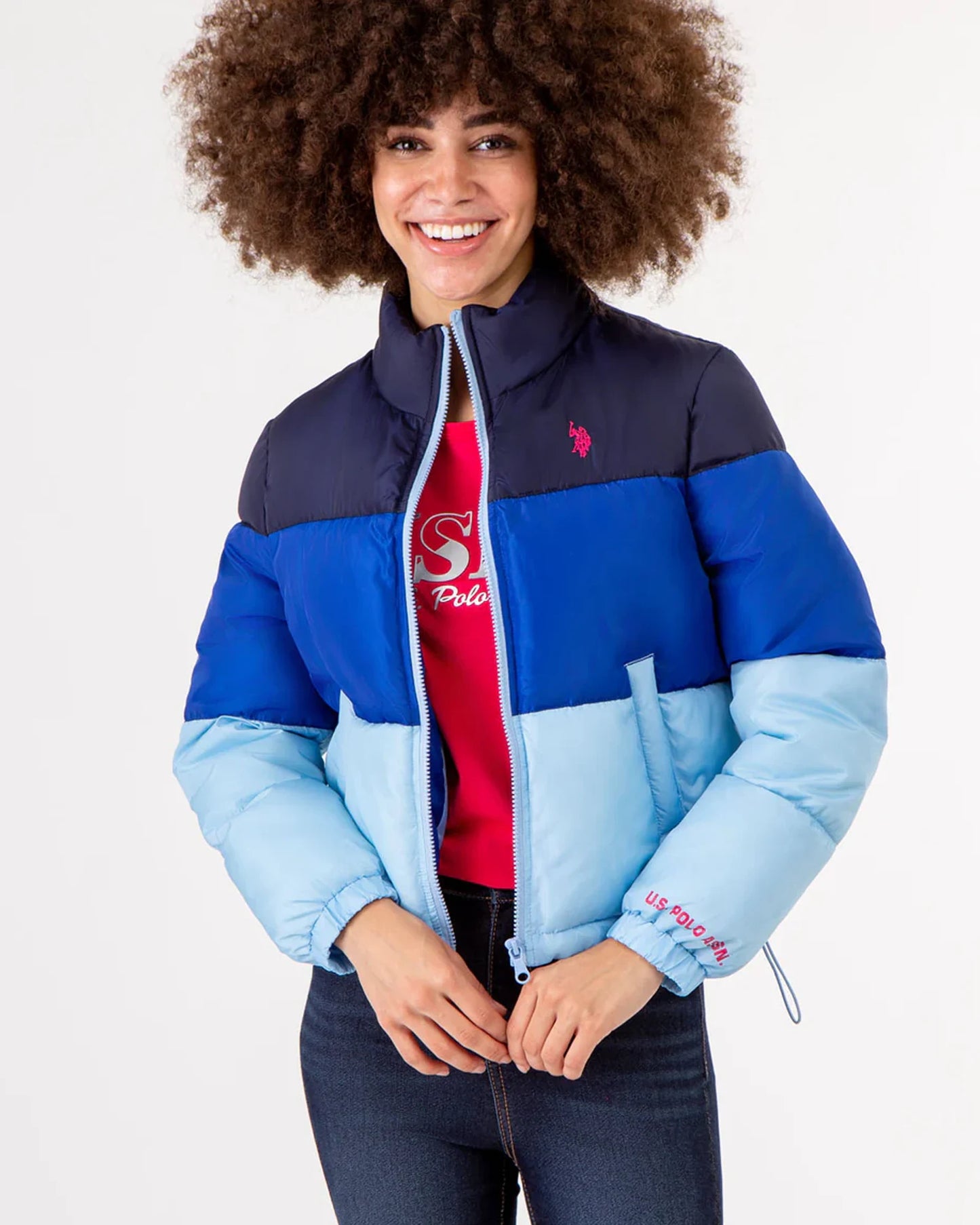 US-Polo-Puffer-Jacket-Women