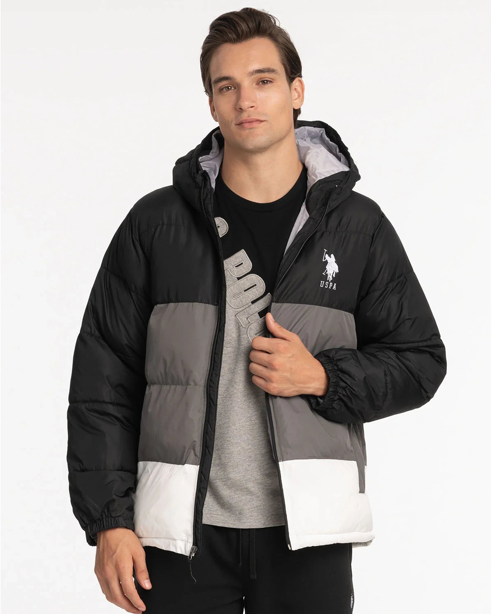 US-Polo-Puffer-Jacket