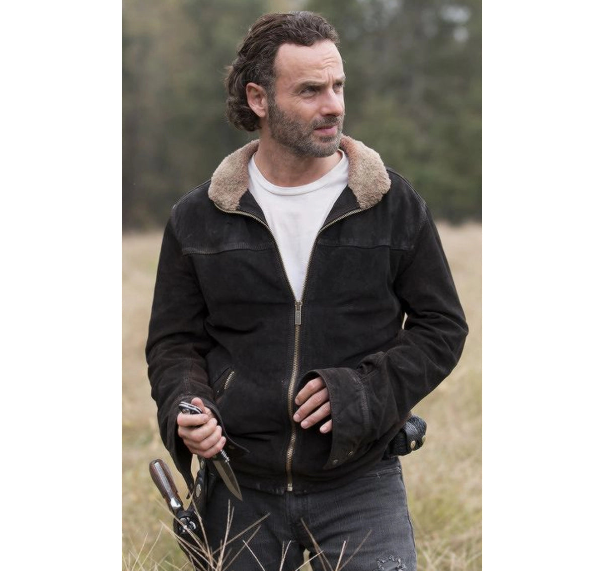 Ugg_Belfast_Suede_Bomber_Jacket