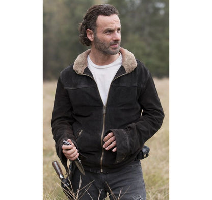 Ugg_Belfast_Suede_Bomber_Jacket