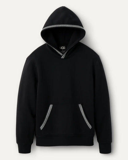 Ugg_Tasman_Hoodie_Black