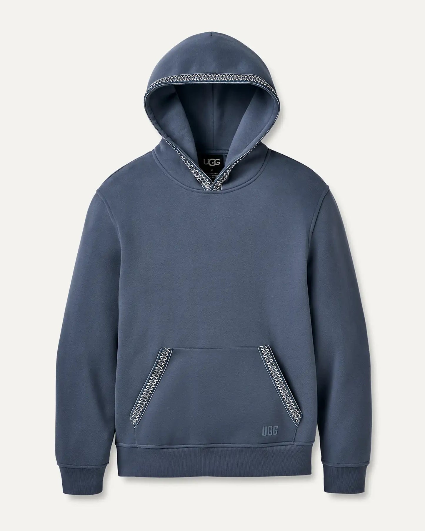 Ugg_Tasman_Hoodie_Blue