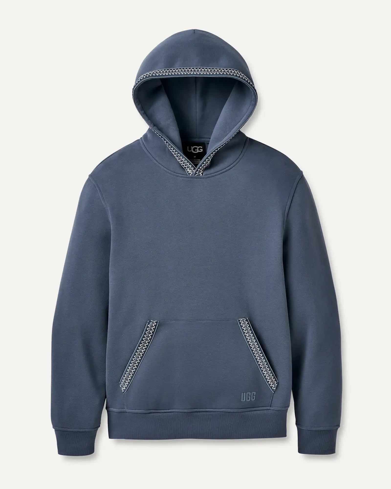 Ugg_Tasman_Hoodie_Blue