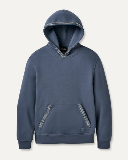 Ugg_Tasman_Hoodie_Blue
