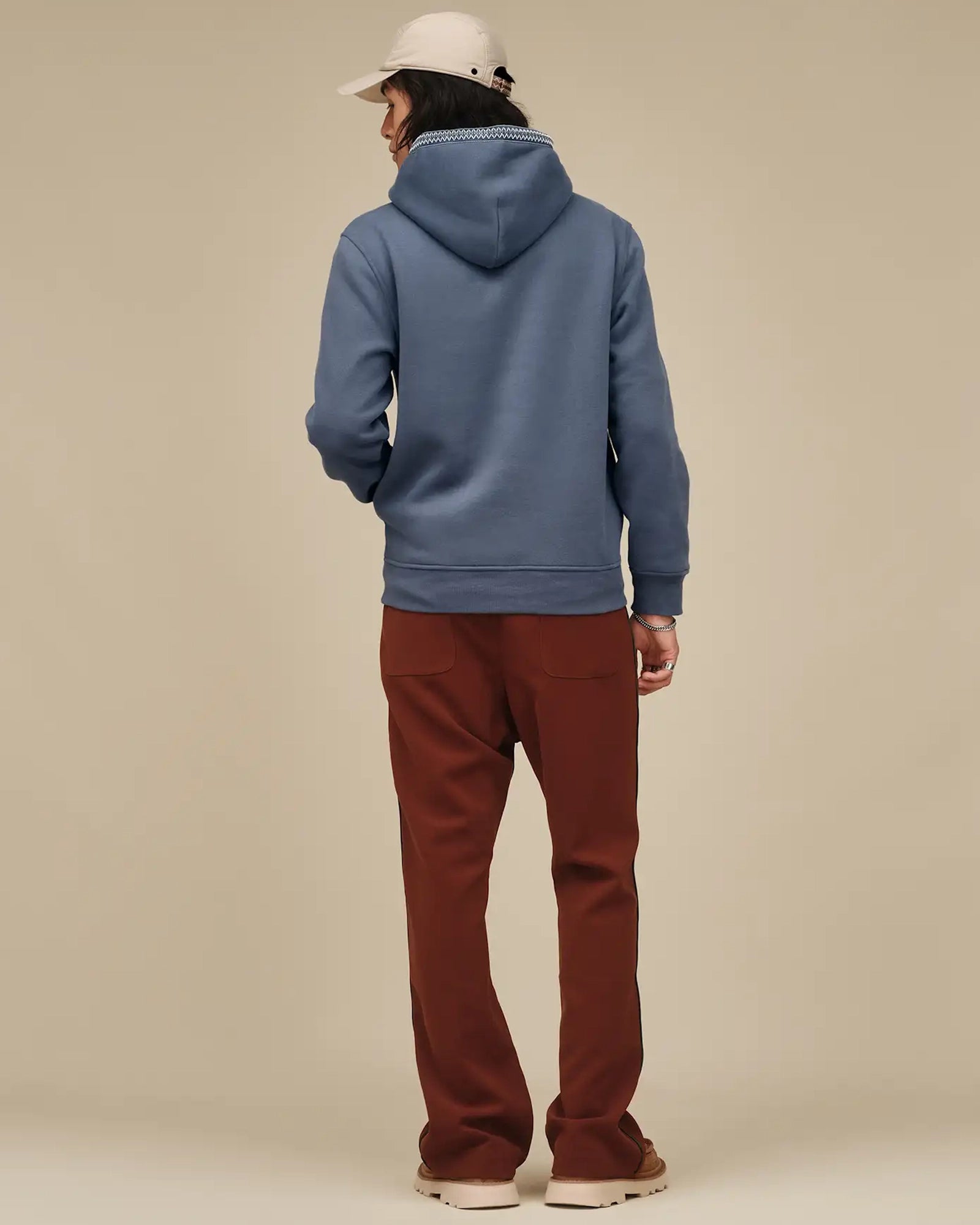 Ugg_Tasman_Hoodie_Blue_For_Sale