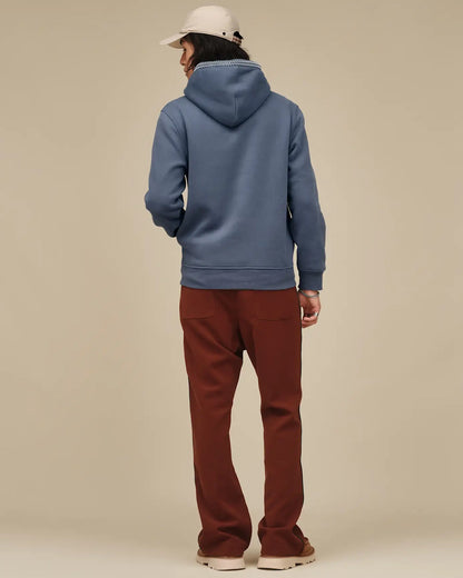 Ugg_Tasman_Hoodie_Blue_For_Sale