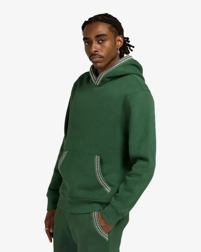Ugg_Tasman_Hoodie_Green