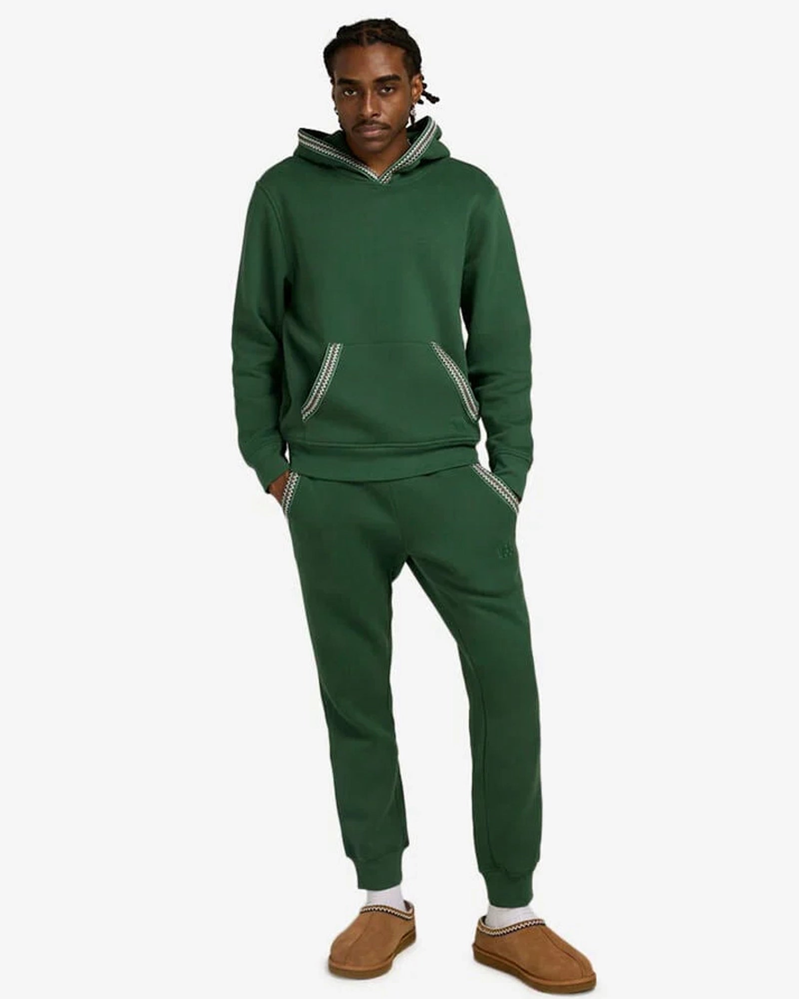 Ugg_Tasman_Hoodie_Green_Buy