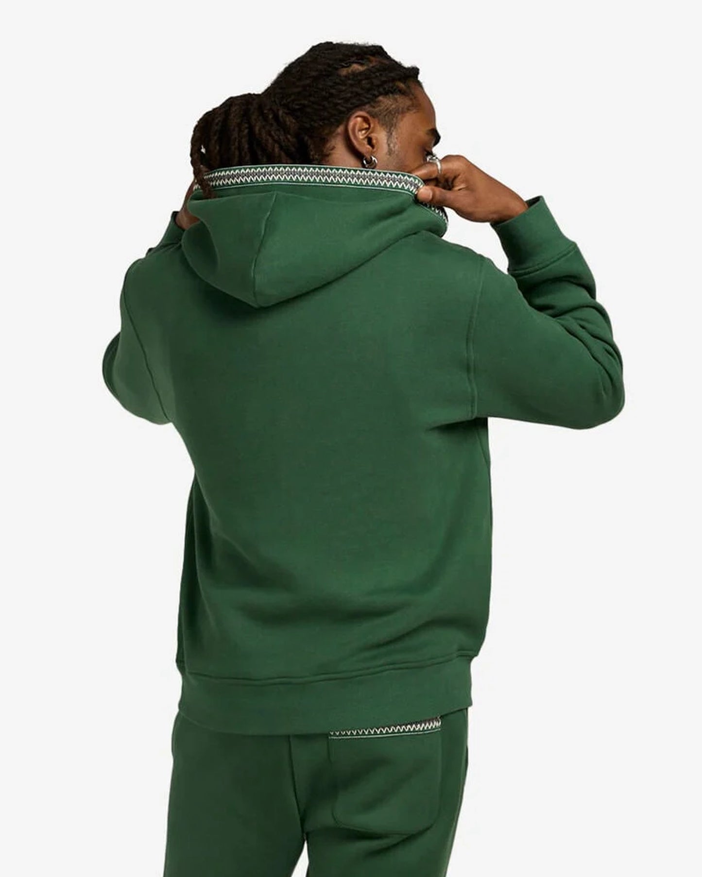 Ugg_Tasman_Hoodie_Green_For_Sale