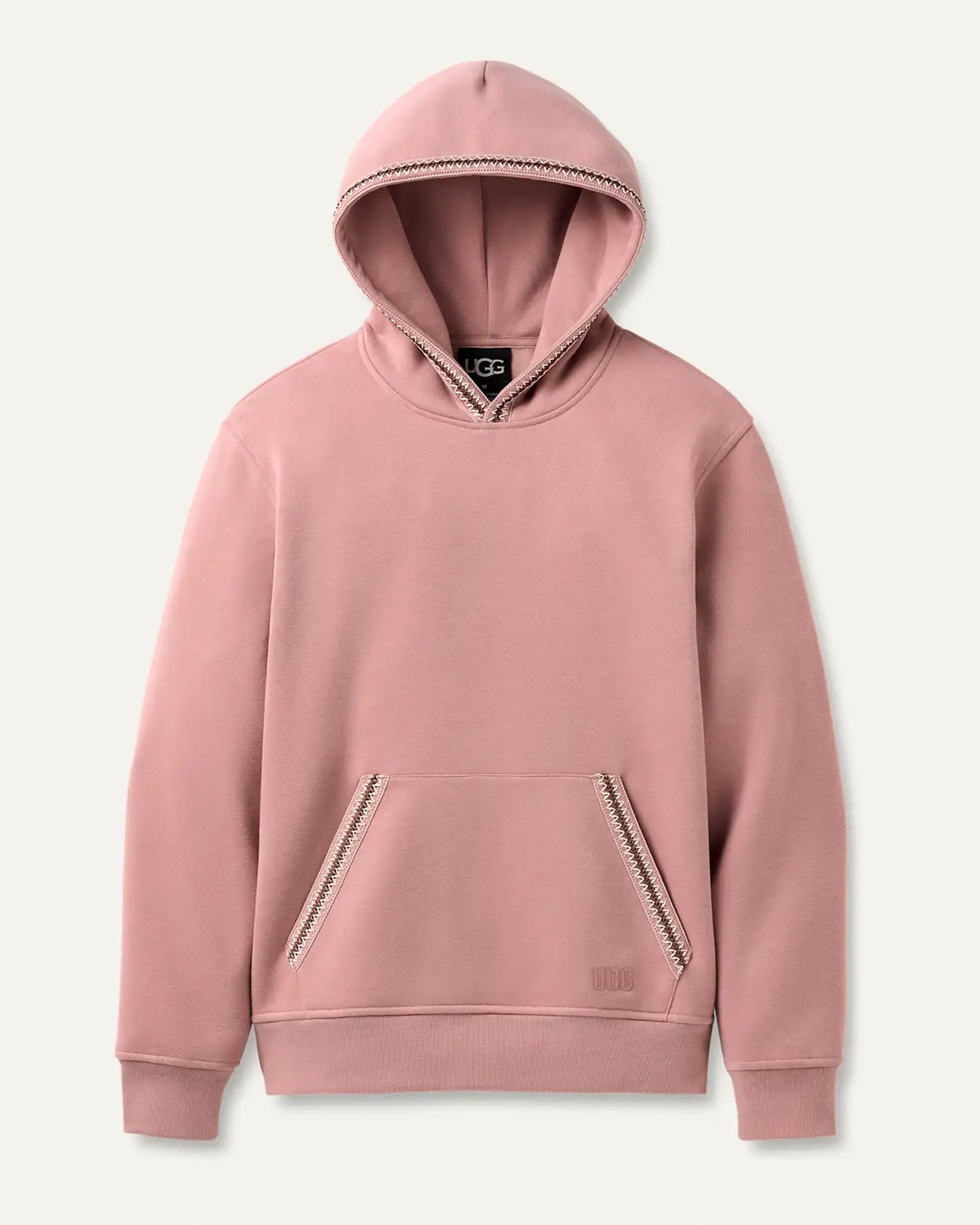 Ugg_Tasman_Hoodie_Pink