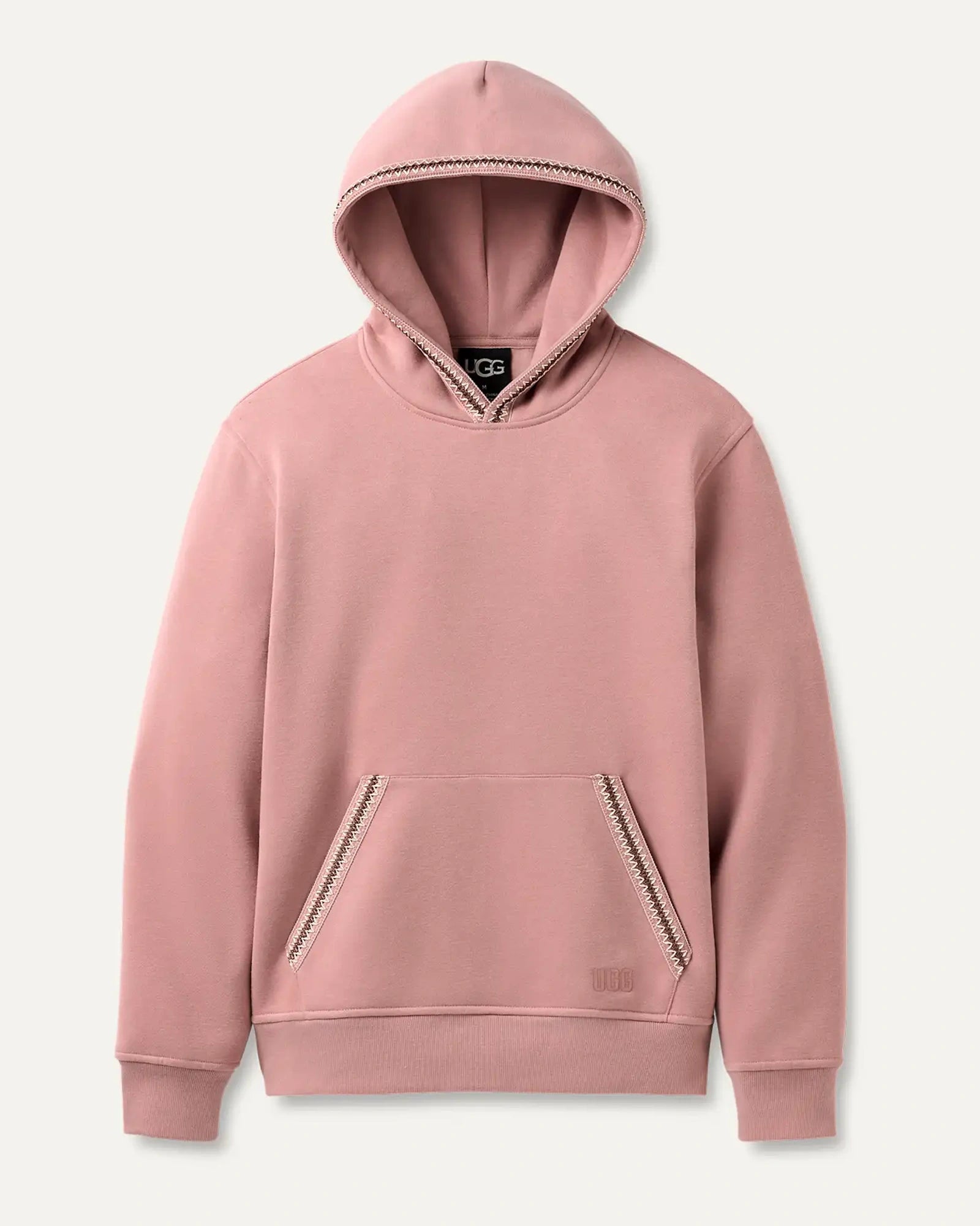 Ugg_Tasman_Hoodie_Pink
