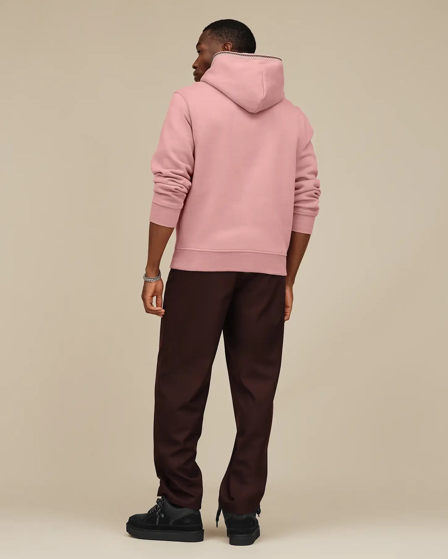 Ugg_Tasman_Hoodie_Pink_For_Sale